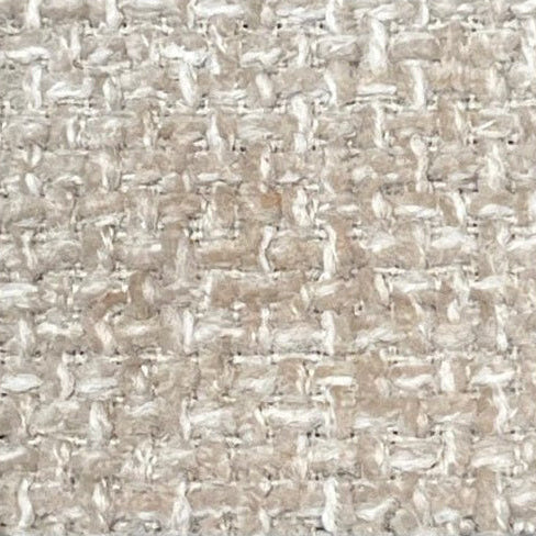 Taburete de bar nórdico acero nogal Olimpo 65cm - Vintahome