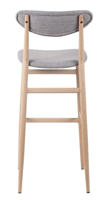 Laira Noordse barkruk