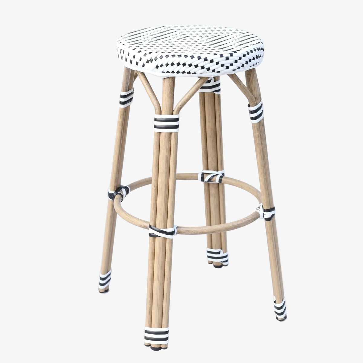 Aimar Pariser Barhocker