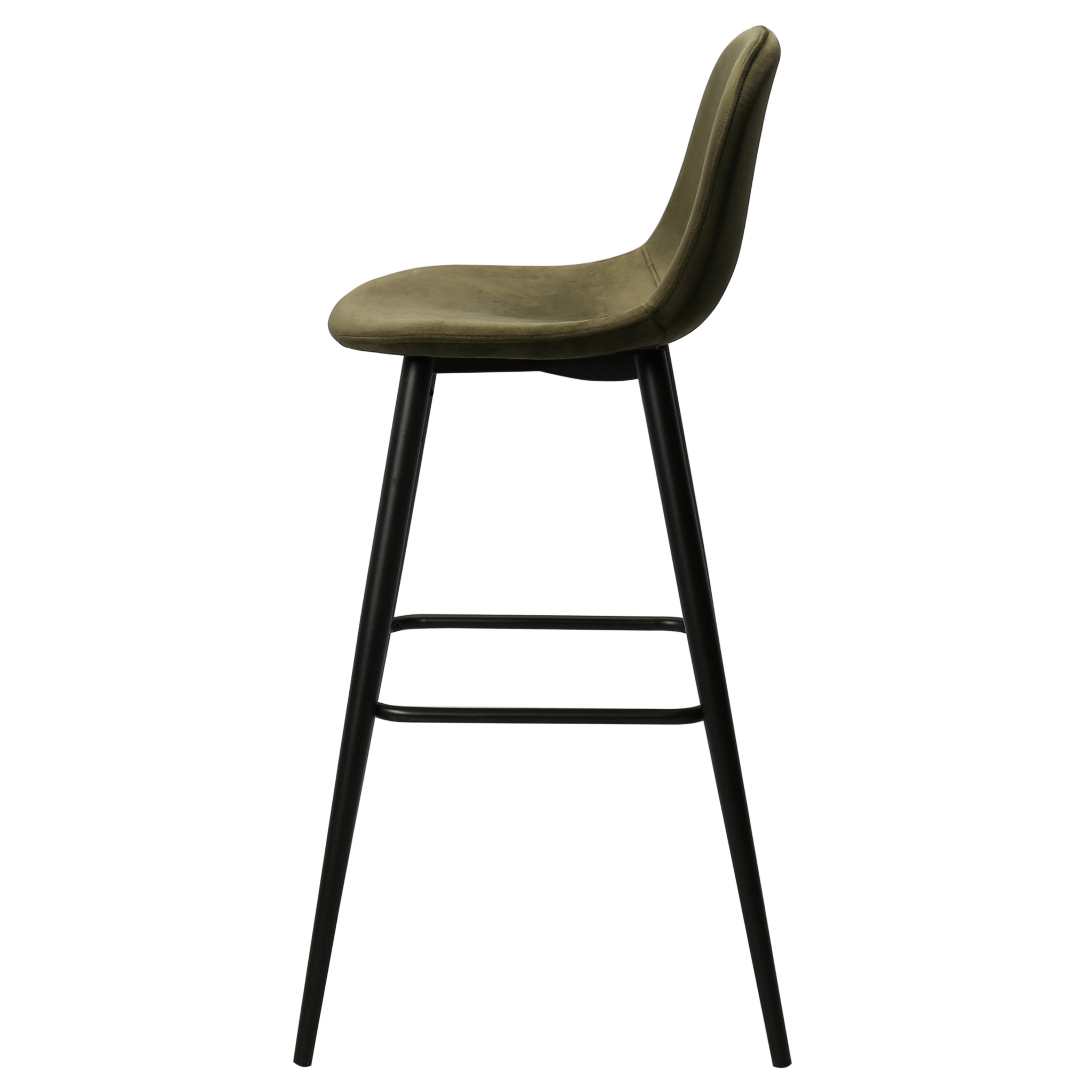 #color_Verde Oliva