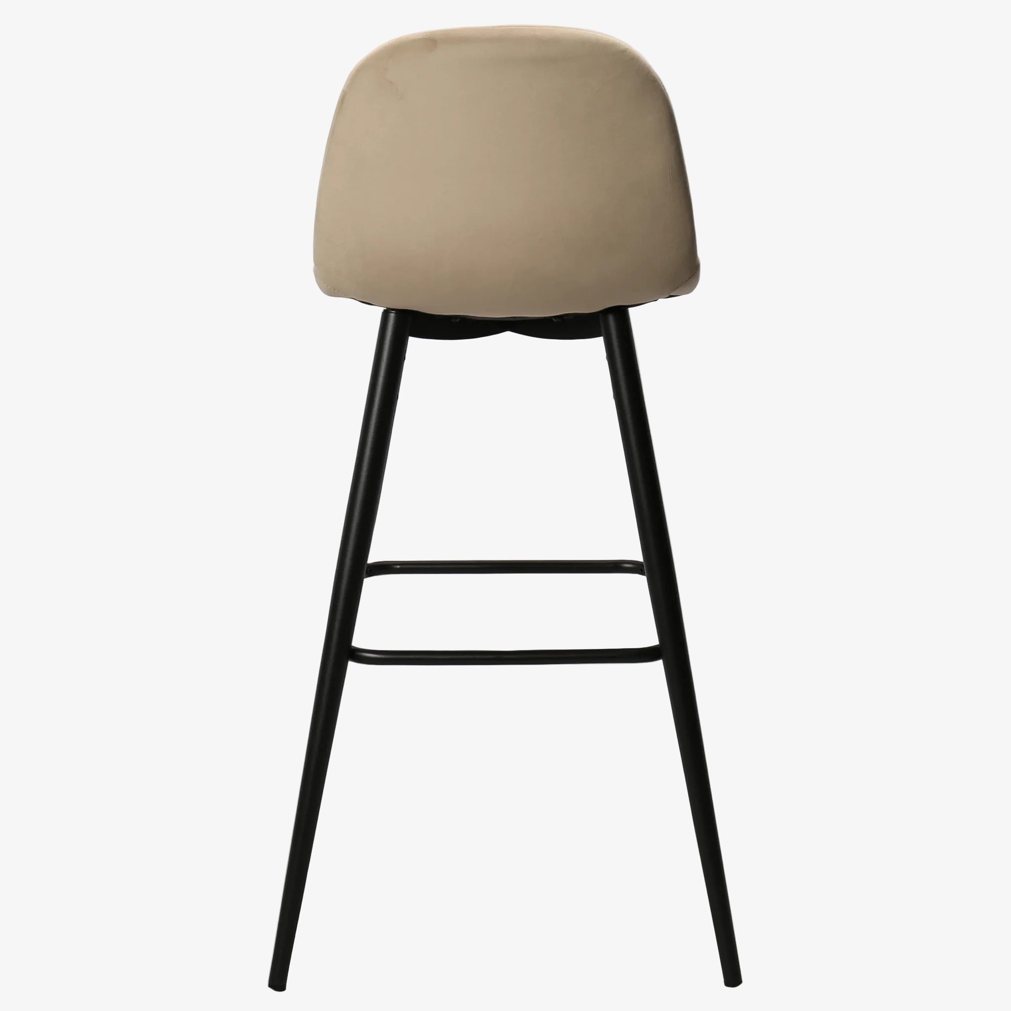 #color_Beige