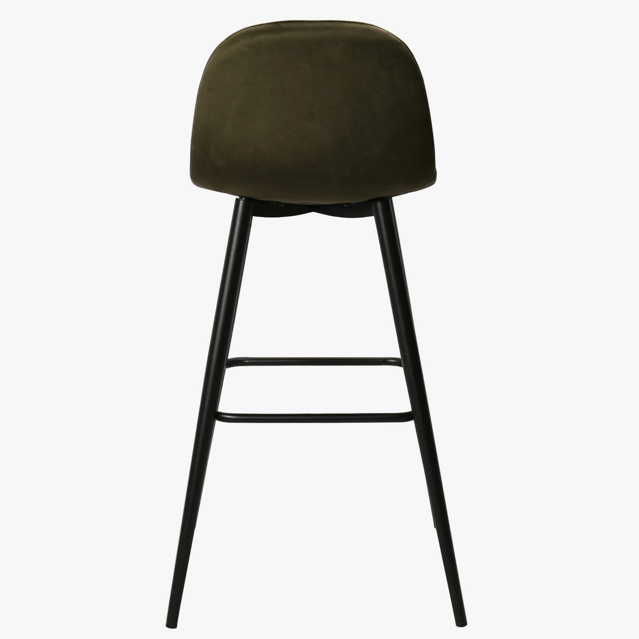 #kleur_Olijfgroen