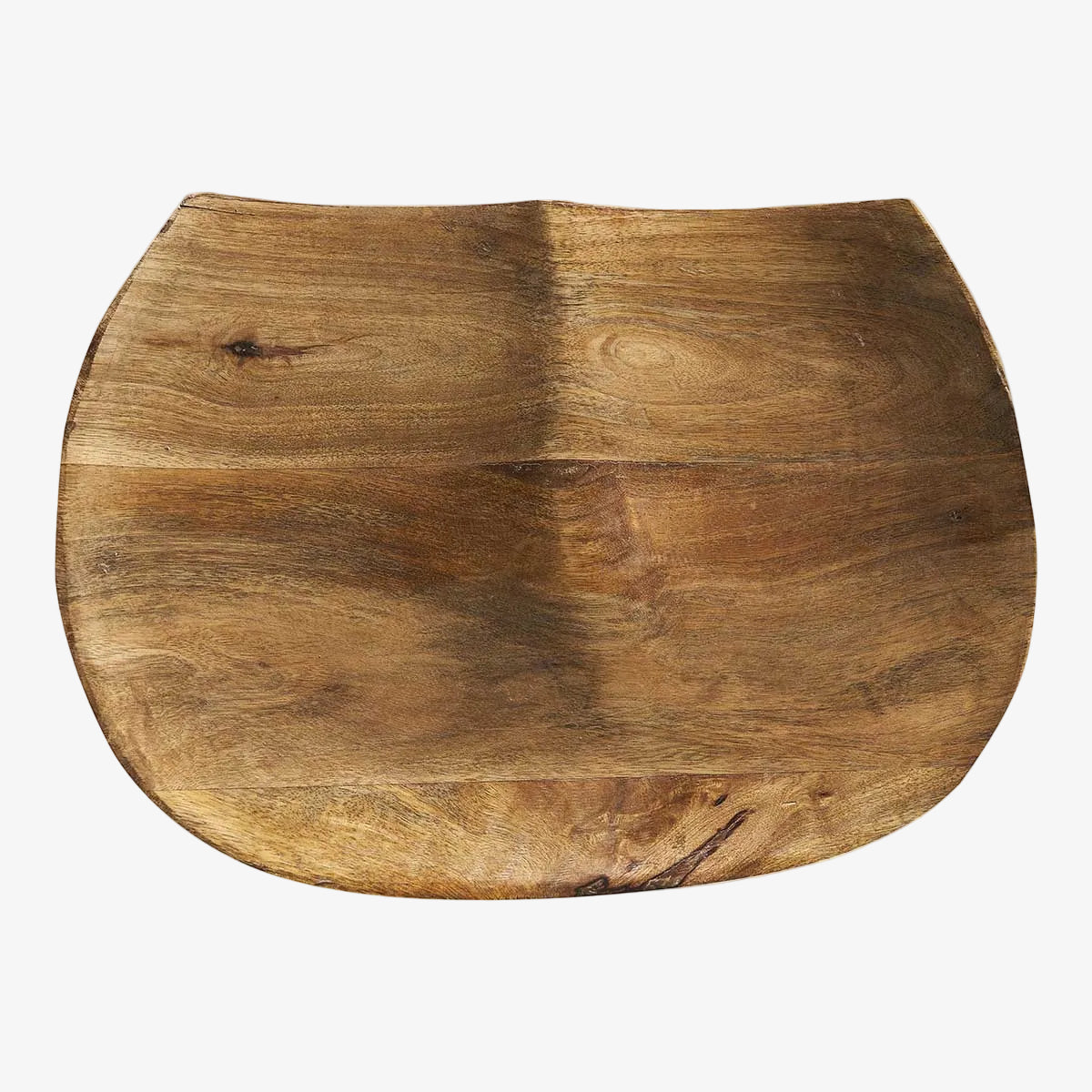 Comprar taburetes de bar vintage
