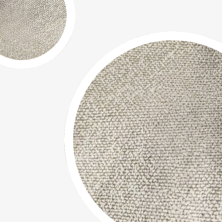 Taburete de cocina 65 cm Lagem Nogal - Vintahome