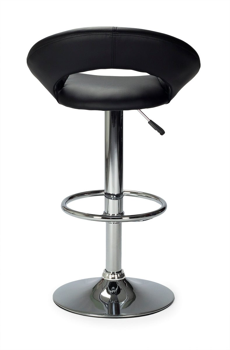 Taburete de cocina regulable Oslo - Vintahome