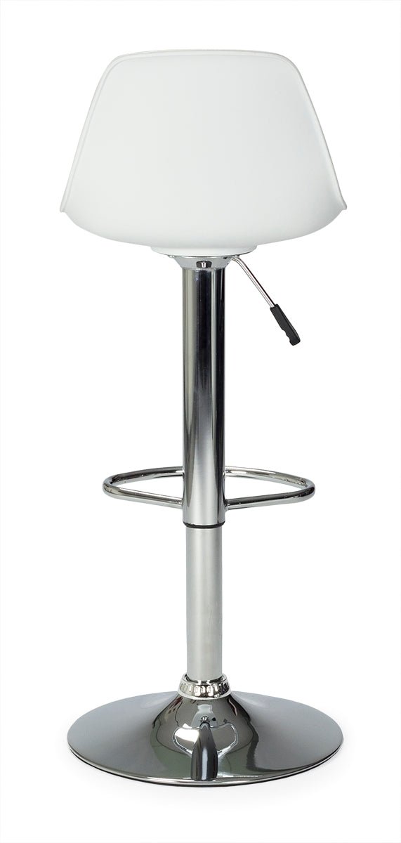 Taburete de diseño para cocina Liceo - Vintahome