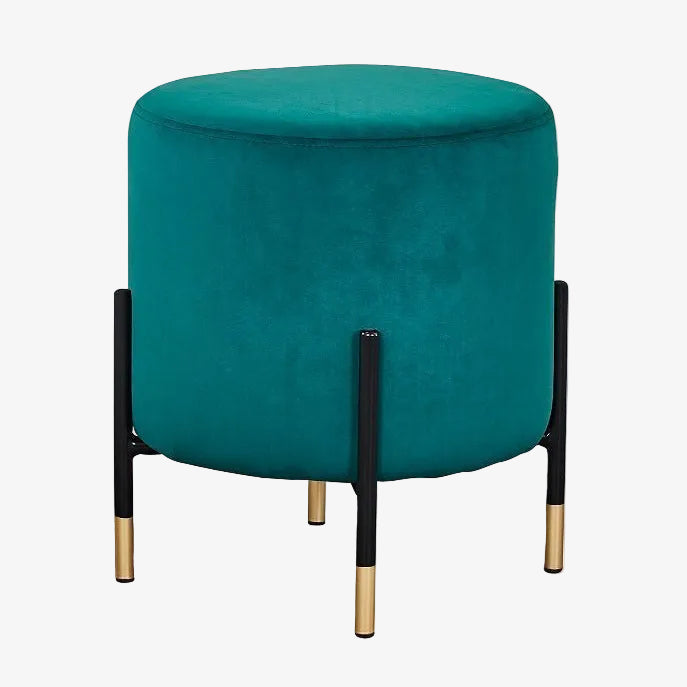 #color_Verde