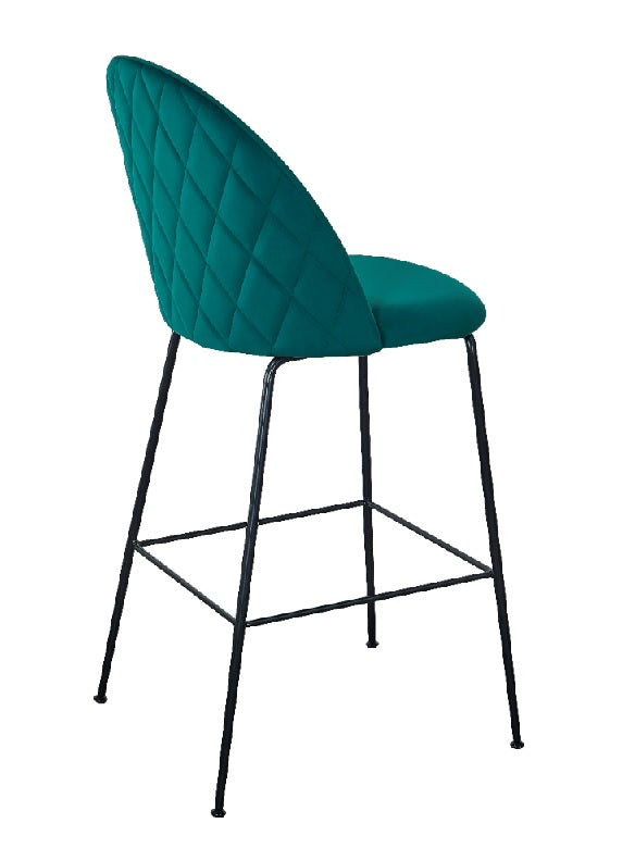 #color_Verde