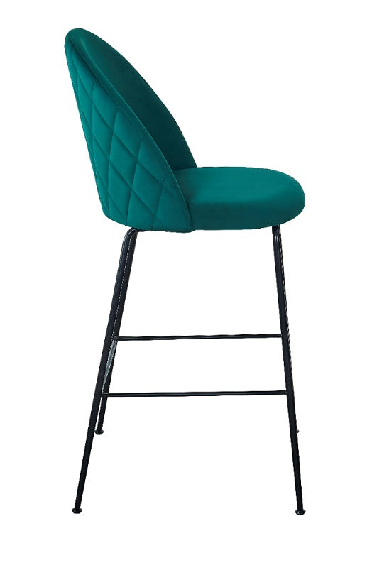 #color_Verde