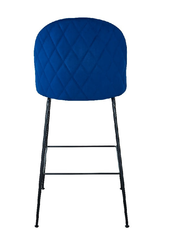 #color_Azul