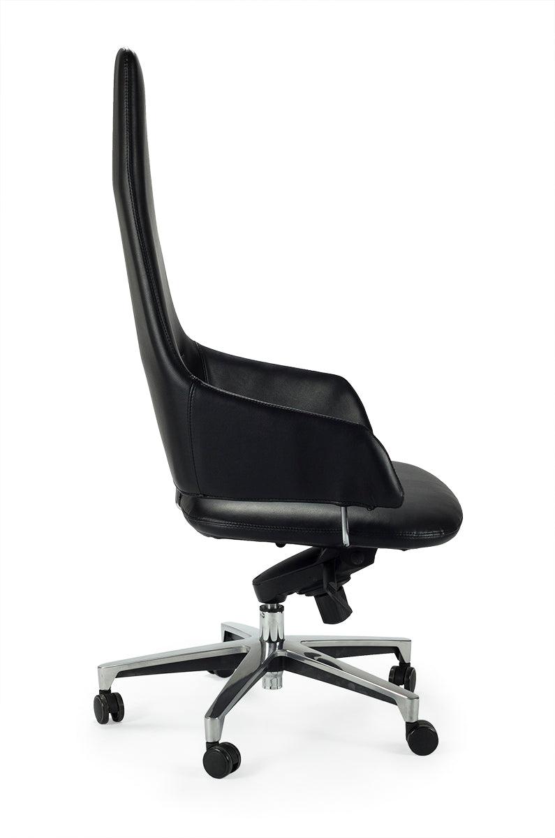 Sillón ejecutivo  - Comprar silla de oficina
