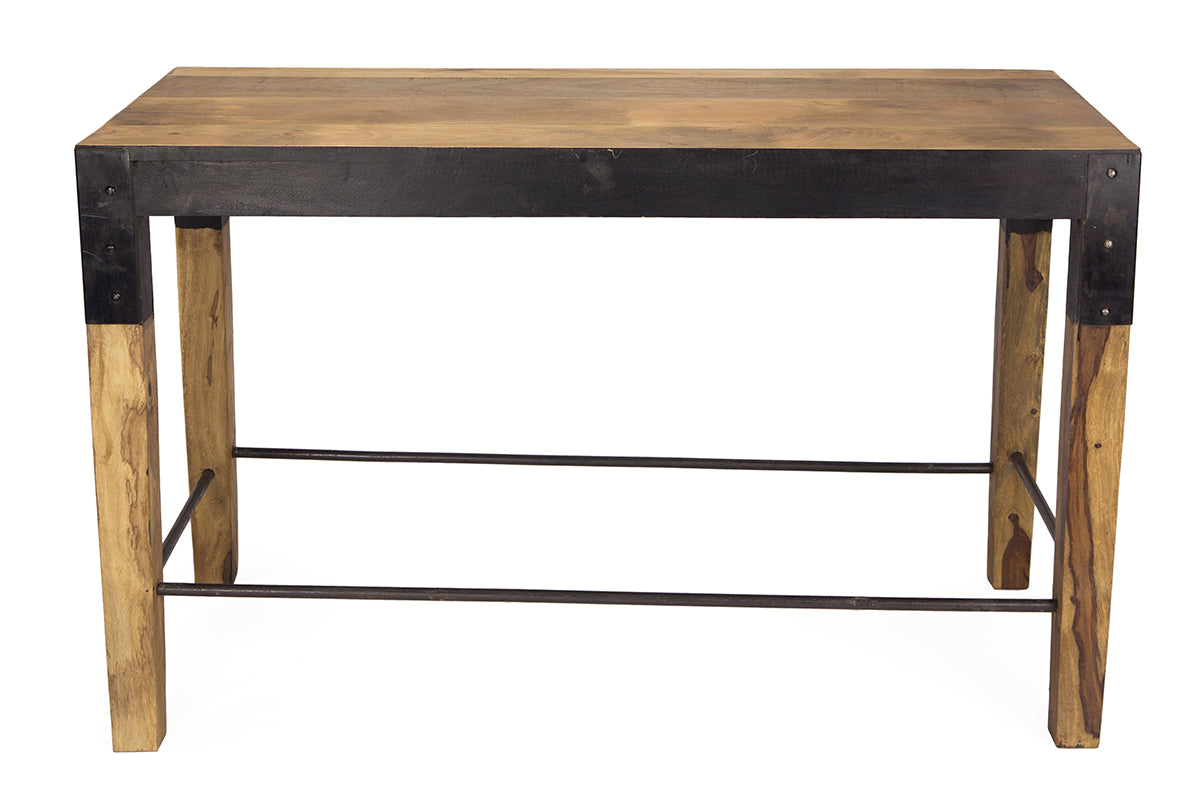 Mesa Vintage Tilo Baja 120