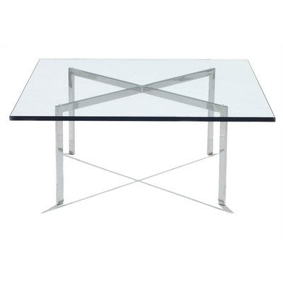 Mesa de cristal, Compre mesas de diseño