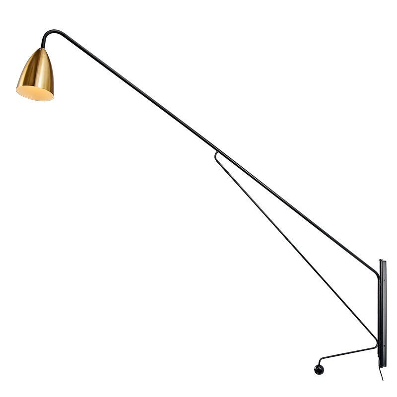 Azores Azores Lampe Teleskope