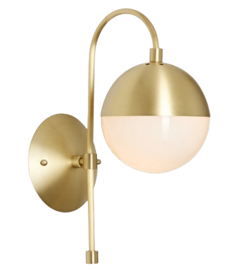 Applica Inn Lamp