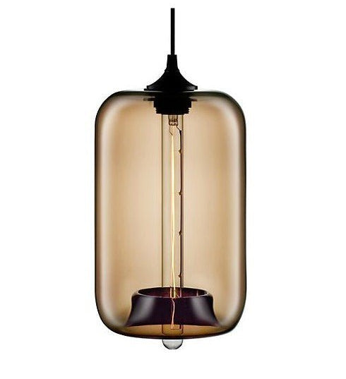 #color_Oro