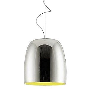 Plafonnier design Mengo