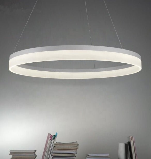 Lámpara de techo led Formia - Vintahome