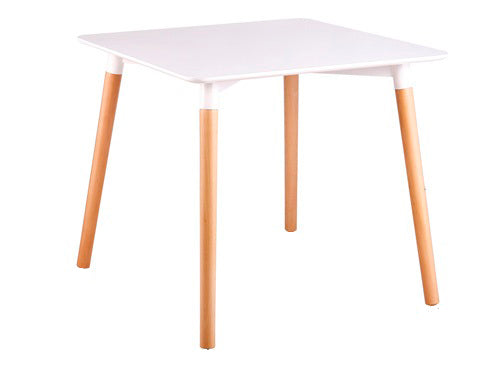 Mesa de comedor Tower Contemporany 80 - Vintahome
