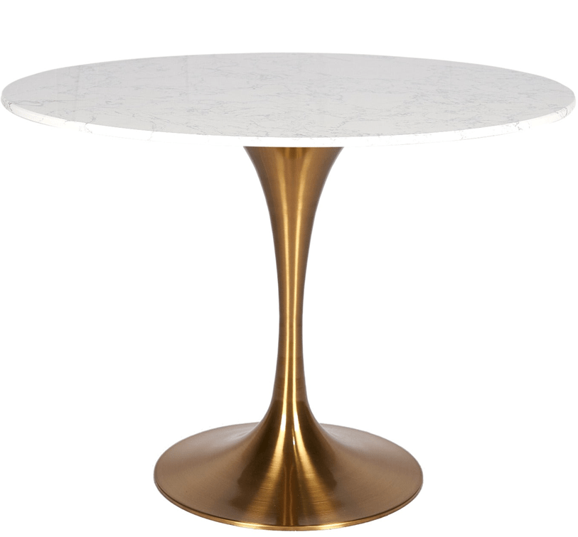 #color_Mármol Blanco