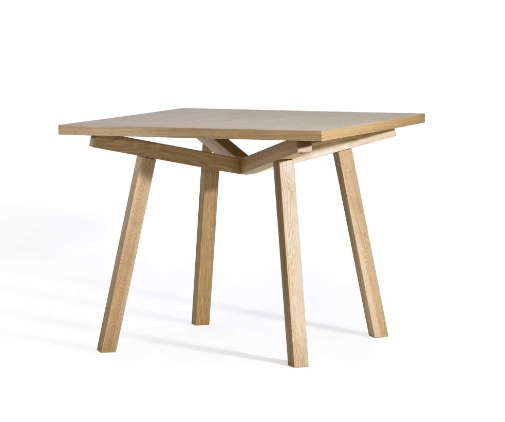 Mesa de Comedor D90