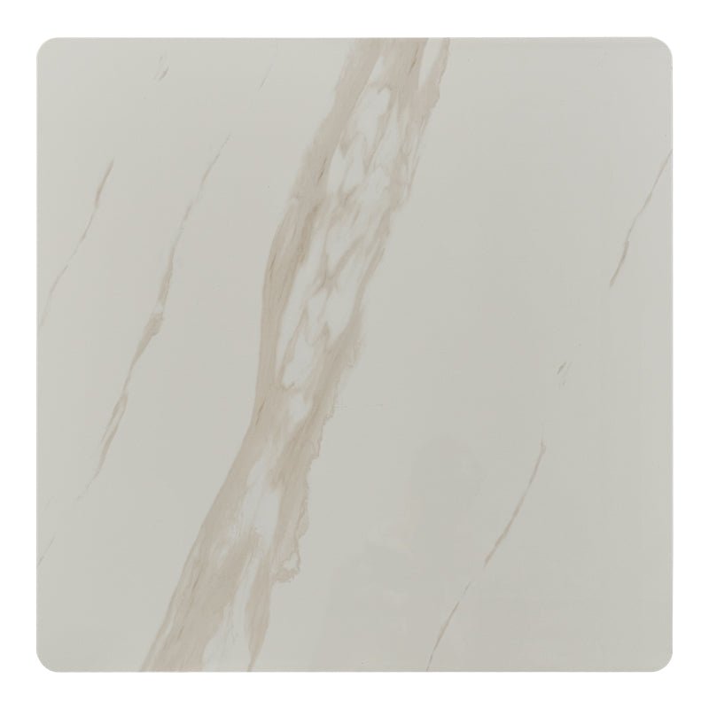 #color_Blanco Jade