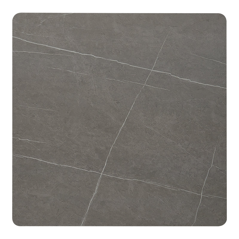 #color_Gris