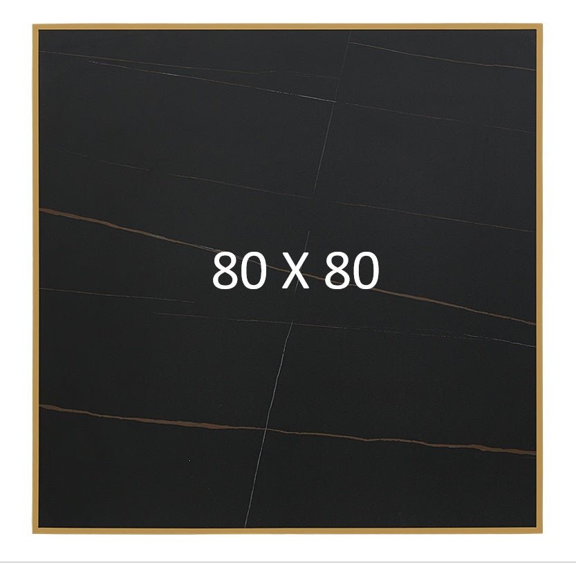 #color_Black gold