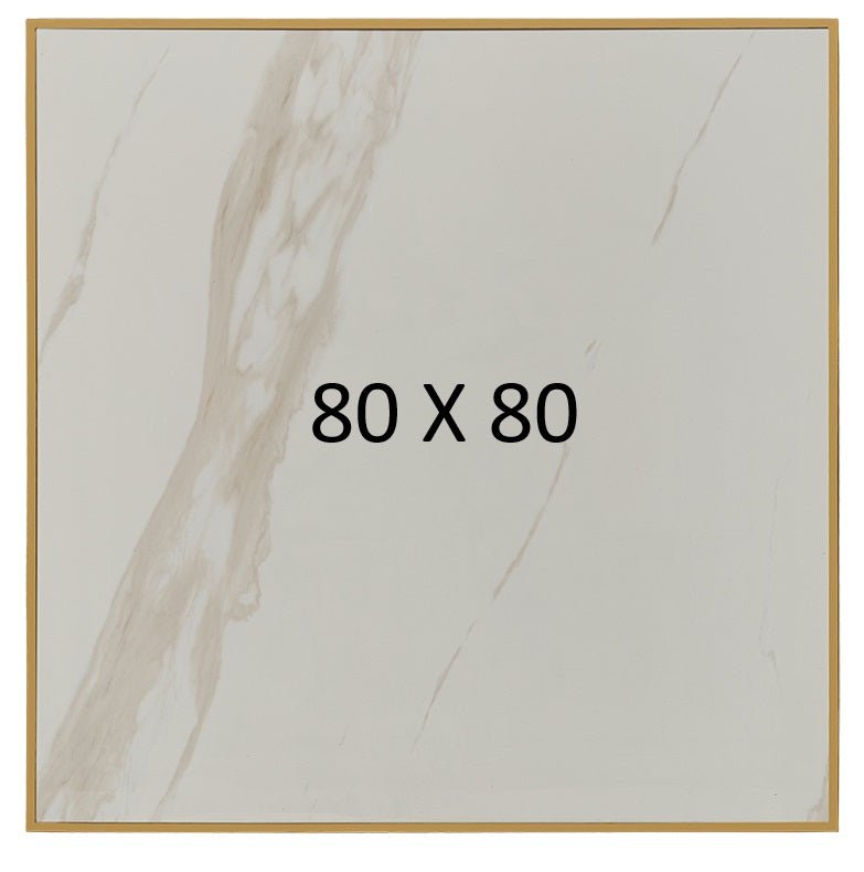 #color_Blanco Jade