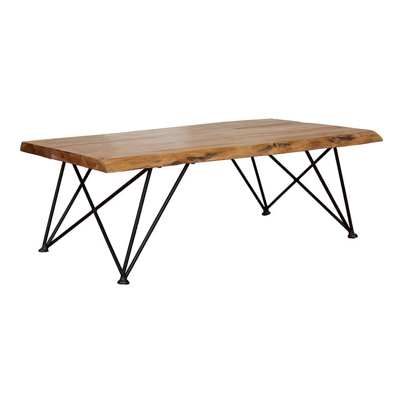Comprar Mesa de centro baja