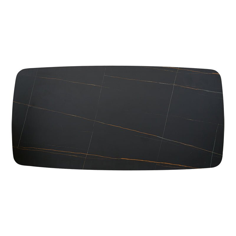 #color_Black Gold