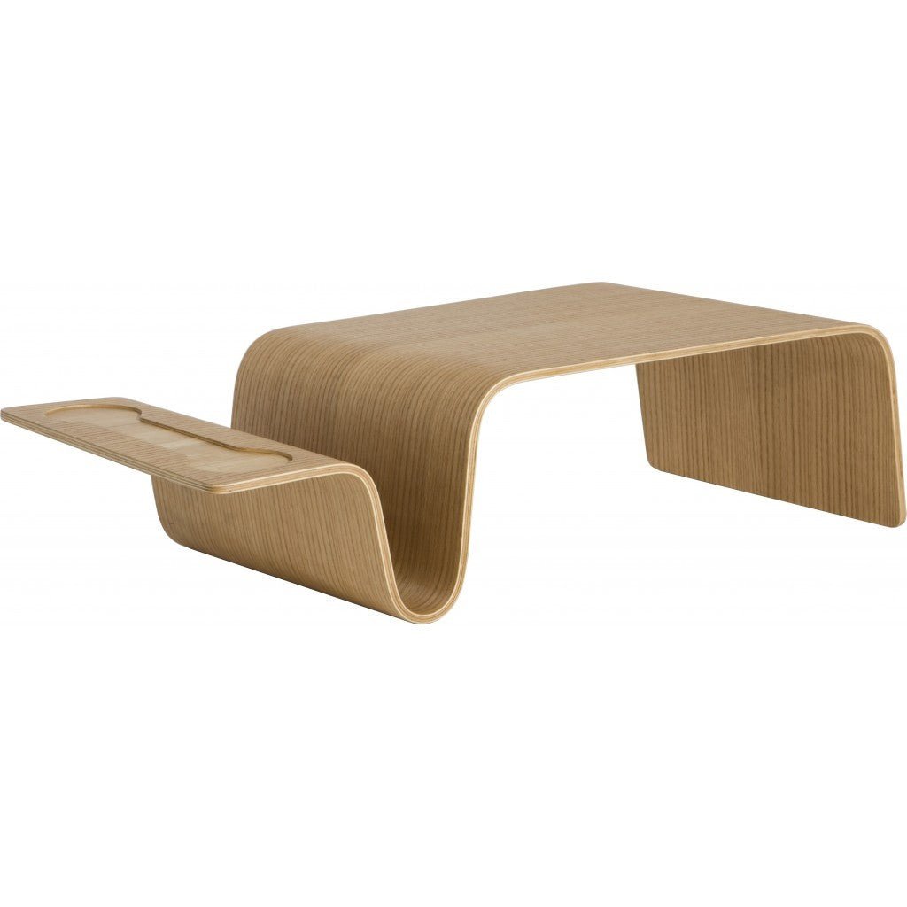 Tabelle Maxi
