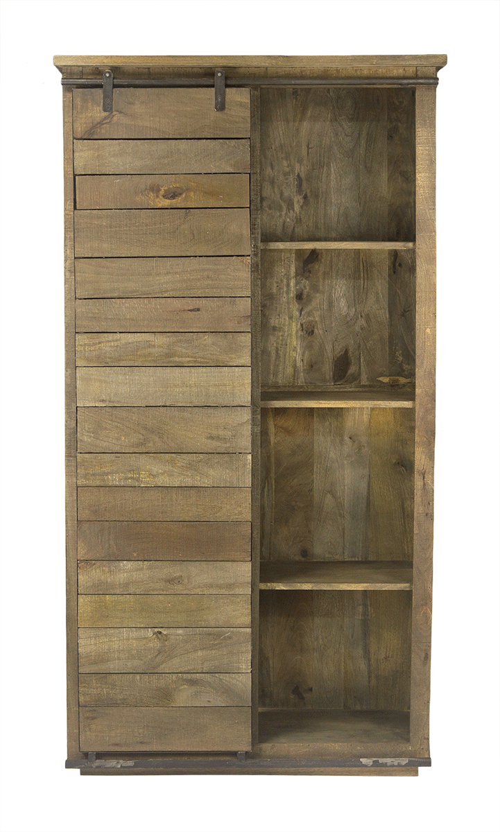 Mueble Vintage André - Vintahome