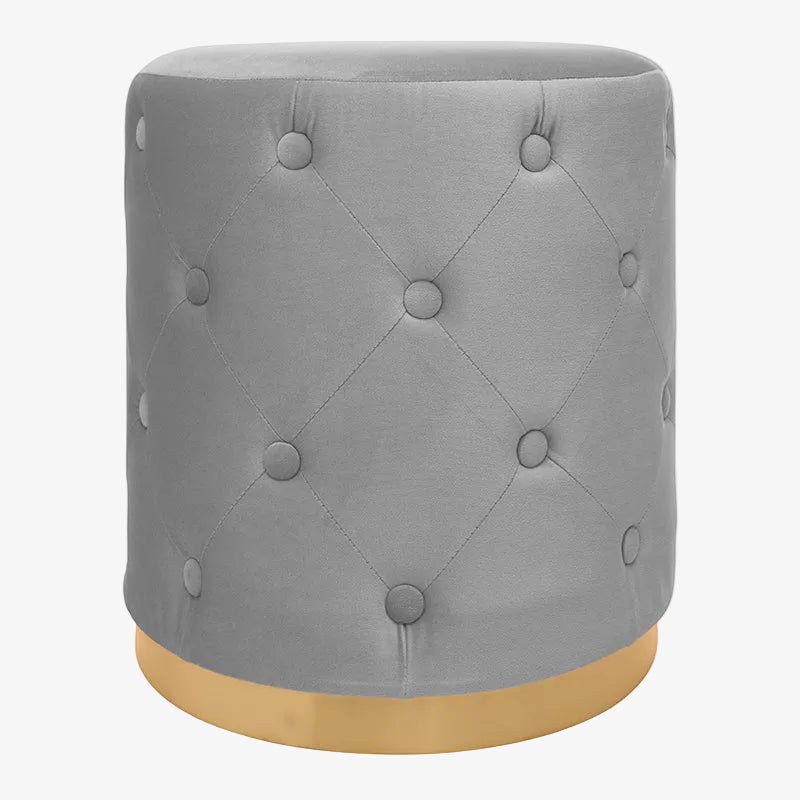 #color_Gris