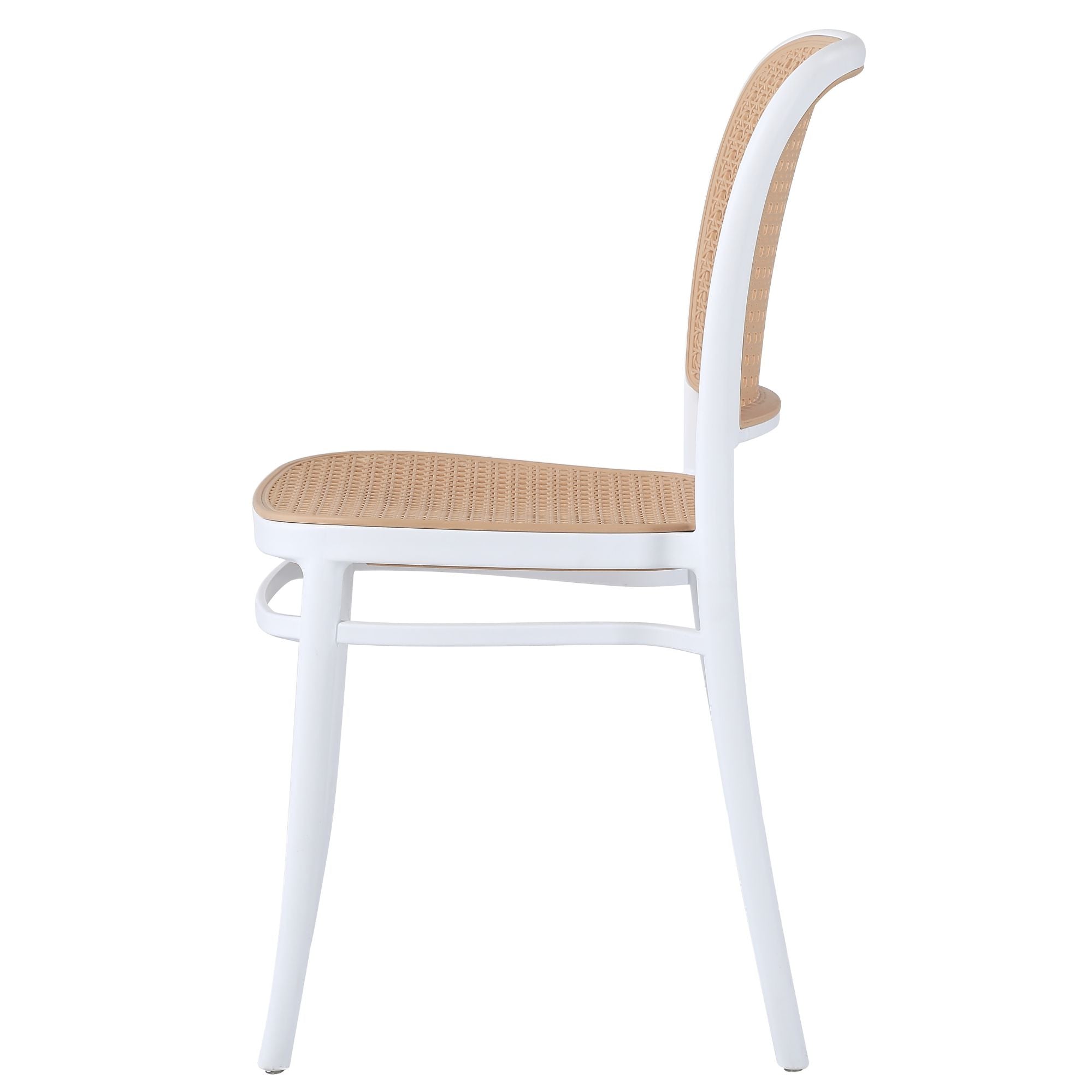 #color_Blanco