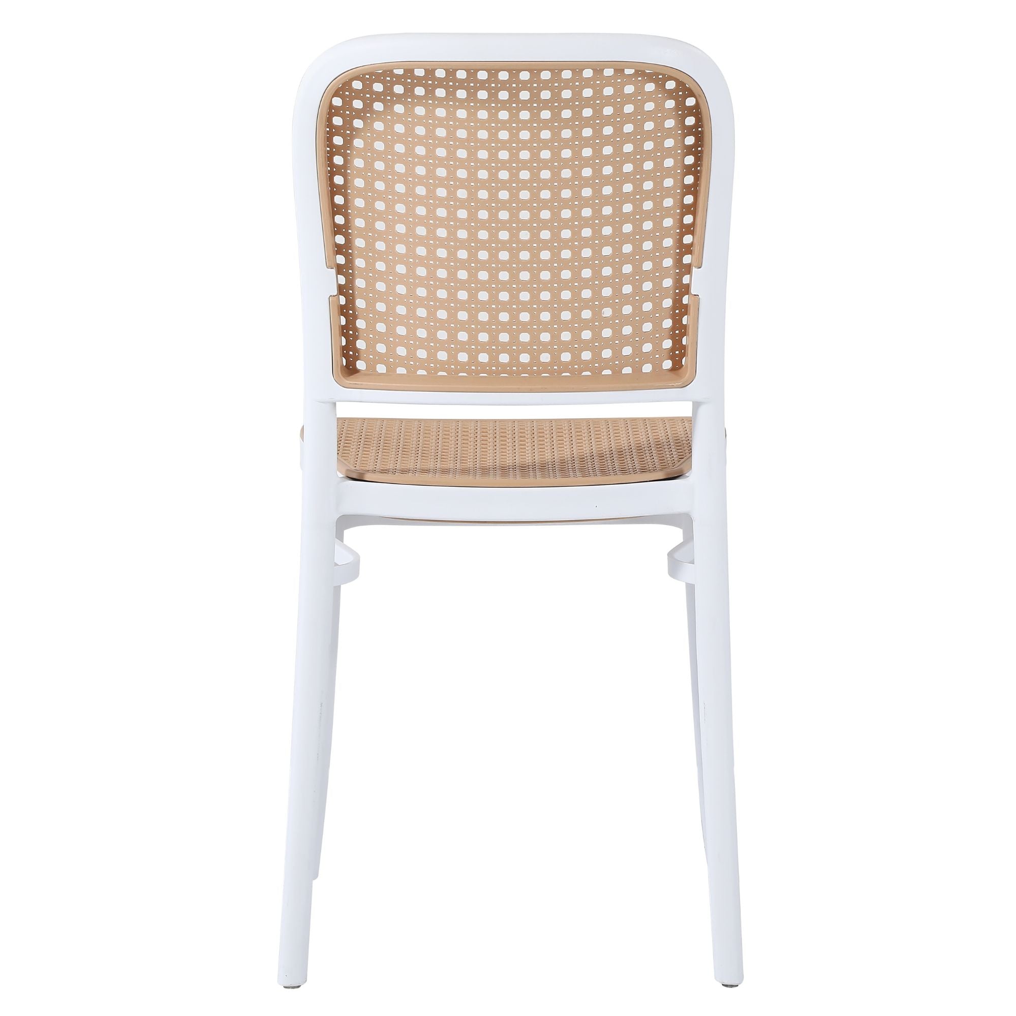#color_Blanco
