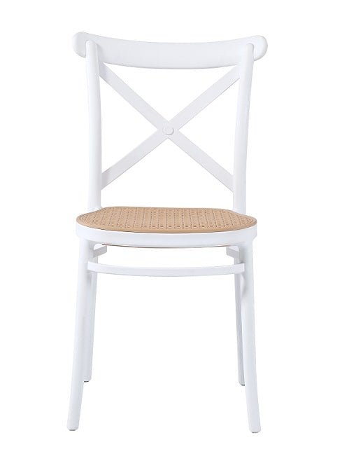 #color_Blanco