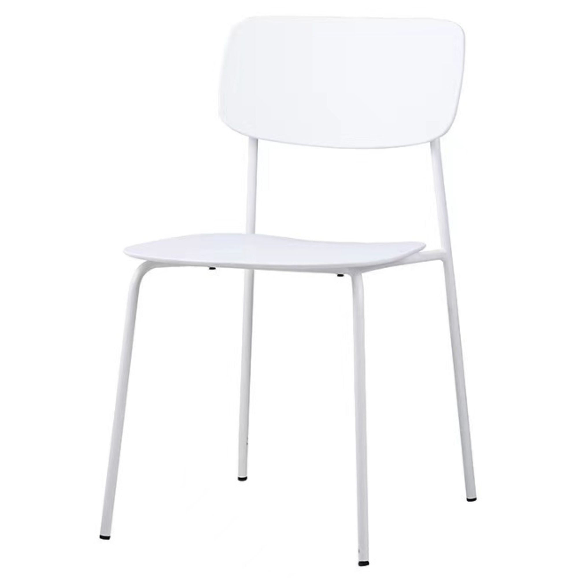 #color_Blanco