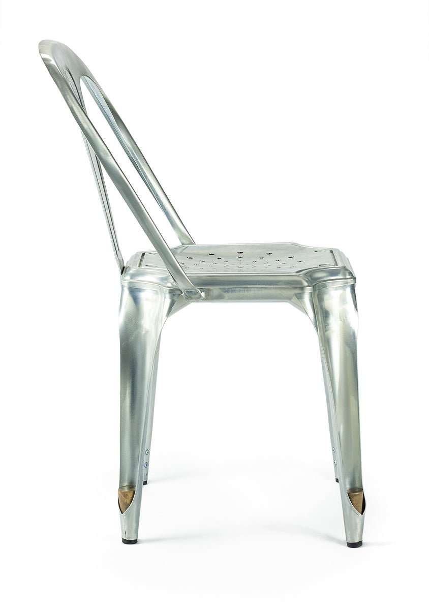 Comprar silla estilo vintage