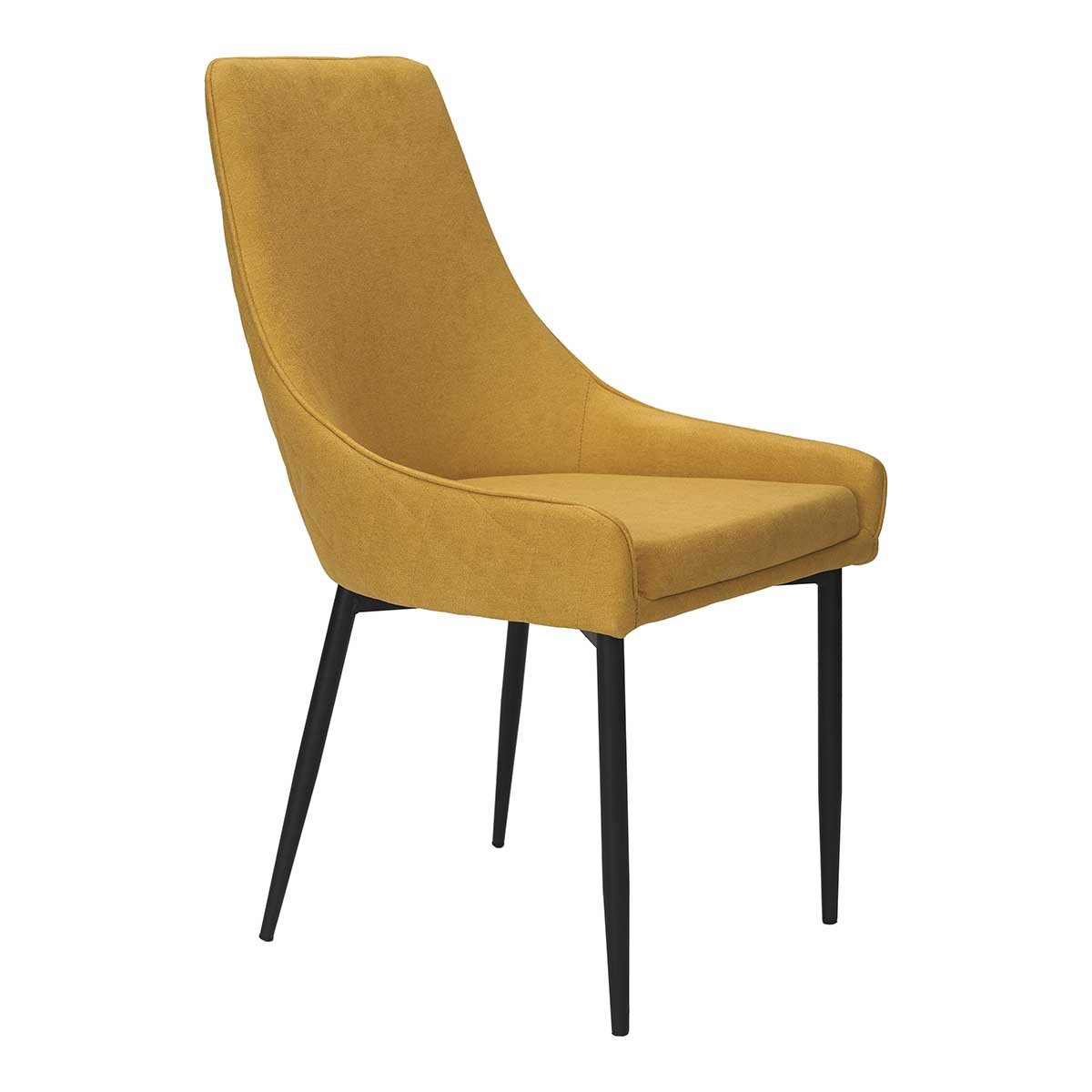 Comprar Sillas de Comedor