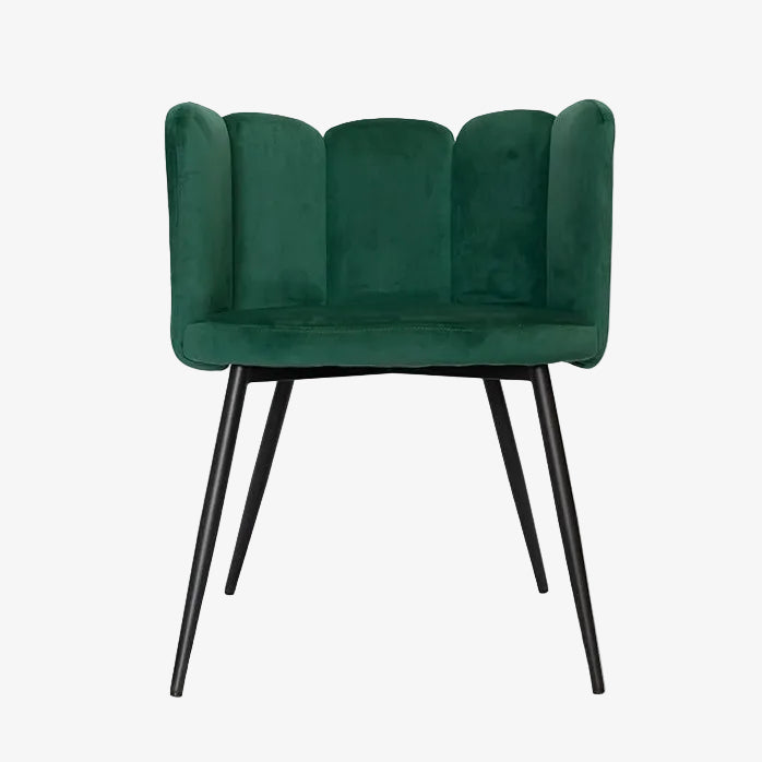 #color_Verde