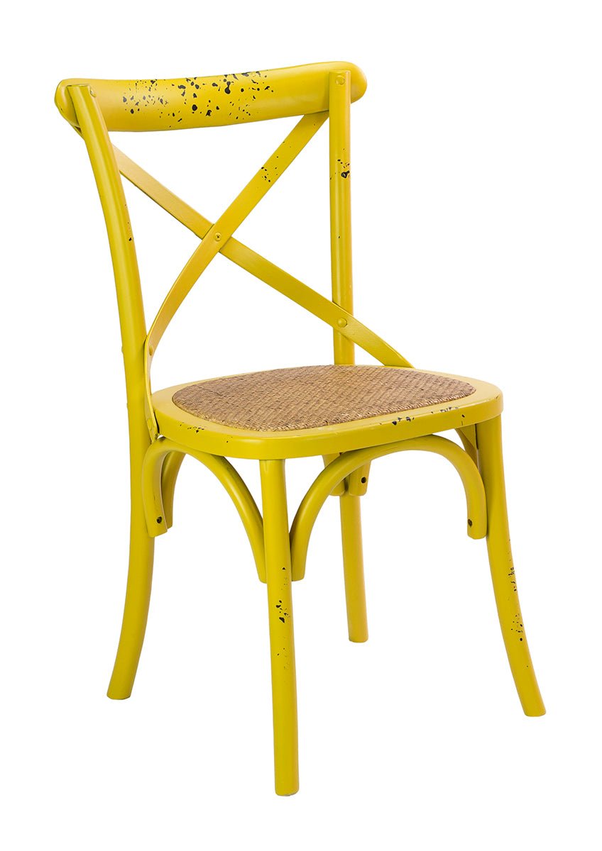 #color_Amarillo