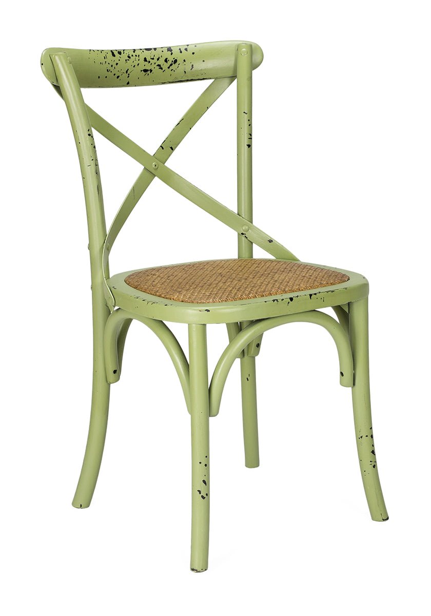 #color_Verde