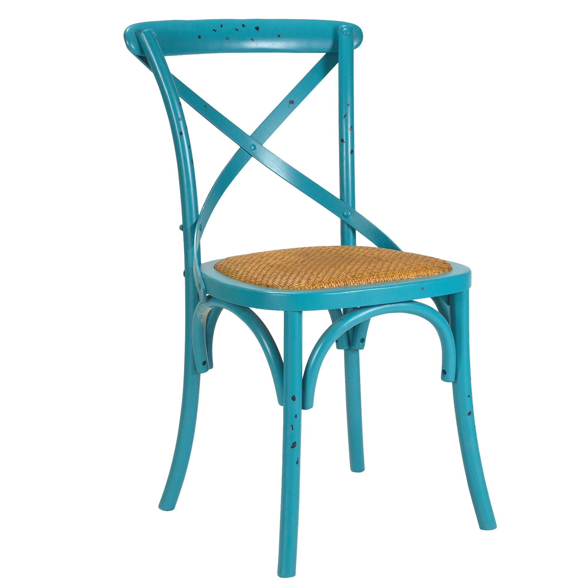 #color_Azul