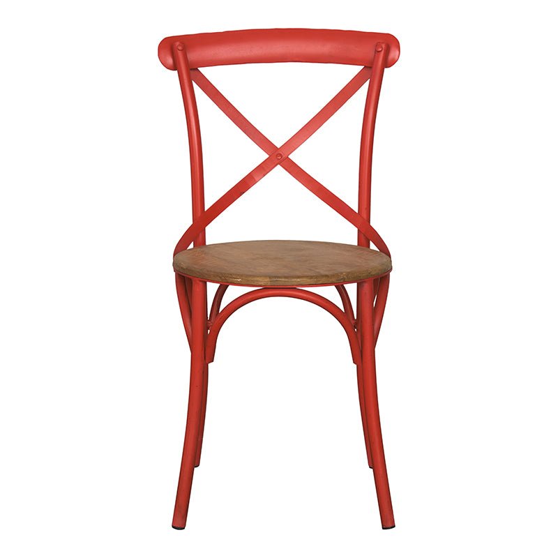 #color_Rojo