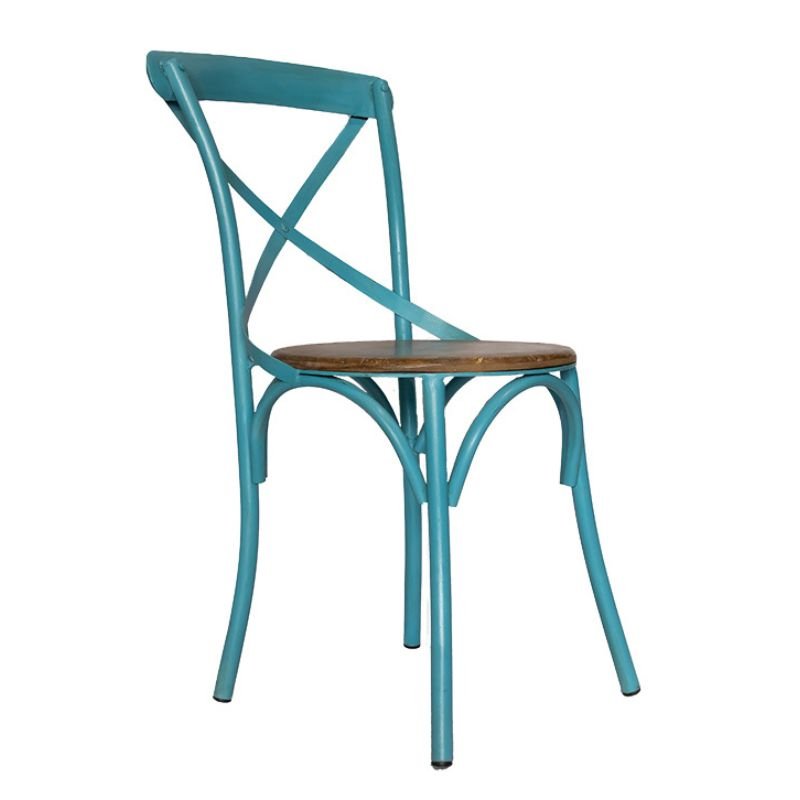 #color_Azul