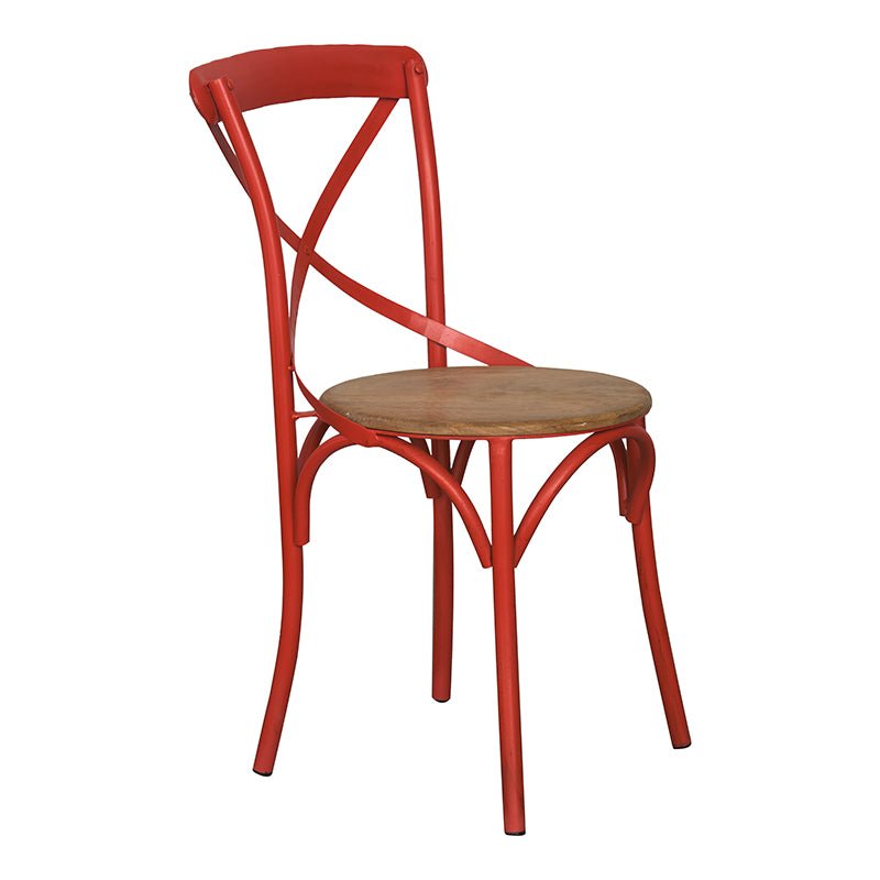#color_Rojo