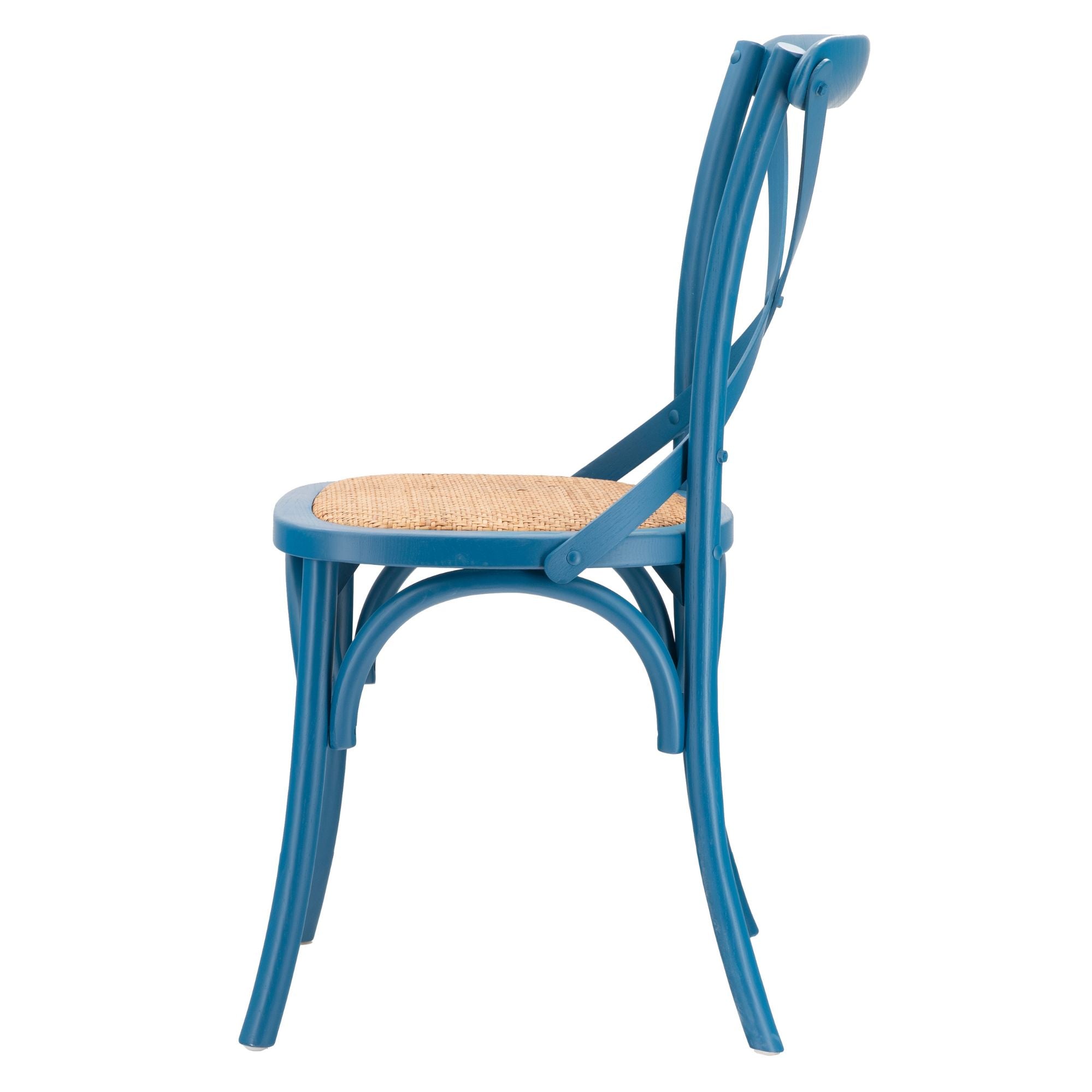 #color_Azul