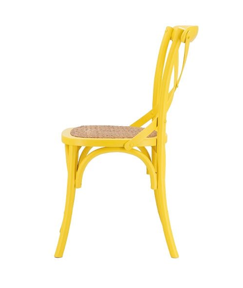 #color_Amarillo