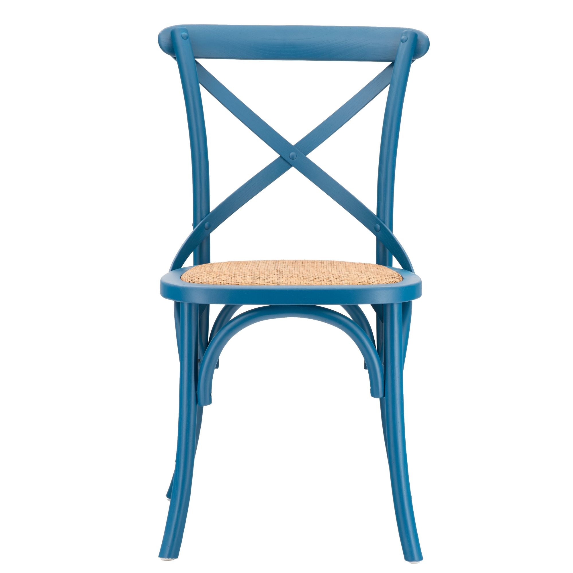 #color_Azul
